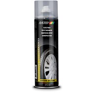 Motip tyre cleaner 500ml - Tyre Cleaner