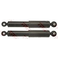 TRW Tlumič JGT1050T - Tlumič