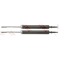 TRW Tlumič JGT1108T - Tlumič