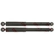 TRW Tlumič JGT1138T - Tlumič