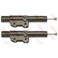 TRW Tlumič JHM1002T - Tlumič