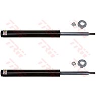 TRW Tlumič JGC105T - Tlumič