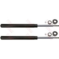 TRW Tlumič JGC200T - Tlumič