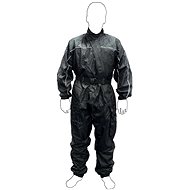 CARPOINT Motorcycle rain coveralls size 2.5 mm. M - Motorcycle Jacket
