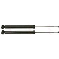 TRW Tlumič JGT438T - Tlumič