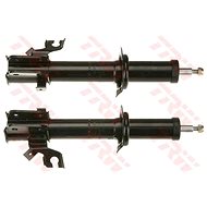 TRW Tlumič JHM2126T - Tlumič