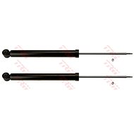 TRW Tlumič JGT1220T - Tlumič