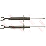 TRW Shock Absorber JGS1040T - Damper