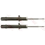 TRW Tlumič JGM1012T - Tlumič