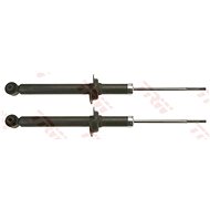 TRW Tlumič JGS1026T - Tlumič
