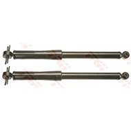 TRW Tlumič JGT1024T - Tlumič