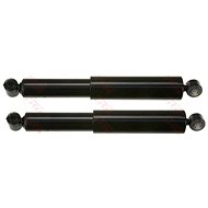 TRW Shock Absorber JHE236T - Damper