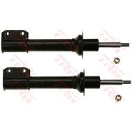 TRW Shock Absorber JHM116T - Damper