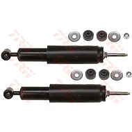 TRW Shock absorber JHT125T - Damper