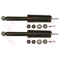 TRW Shock Absorber JHT175T - Damper