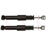 TRW Shock Absorber JHT261T - Damper