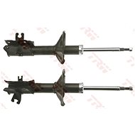 TRW Shock Absorber JGM1007T - Damper