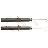TRW Tlumič JGM1016T - Tlumič