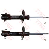 TRW Shock Absorber JGM229T - Damper