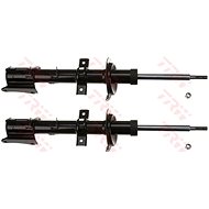TRW Shock Absorber JGM274T - Damper