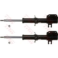 TRW Shock Absorber JGM2815T - Damper