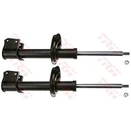 TRW Shock Absorber JGM311T - Damper