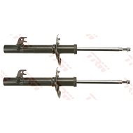 TRW Shock Absorber JGM6212T - Damper
