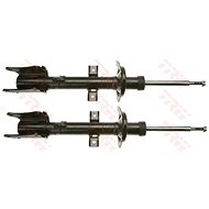 TRW Shock Absorber JGM869T - Damper