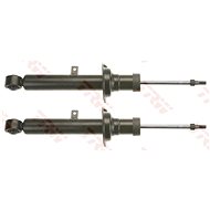 TRW Shock Absorber JGS1006T - Damper
