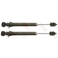 TRW Tlumič JGS1008T - Tlumič