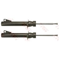 TRW Shock Absorber JGS1034T - Damper