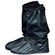 CARPOINT Rain boots for motorcycles - UNI - Waterproof Motorbike Apparel