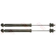 TRW shock absorber JGT1000T - Damper