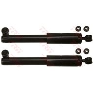 TRW Shock Absorber JGT205T - Damper
