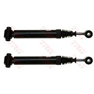 TRW Shock Absorber JGT304T - Damper