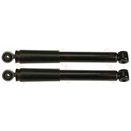 TRW Shock Absorber JGT454T - Damper