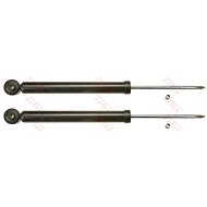 TRW Shock Absorber JGT590T - Damper
