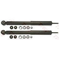 TRW Shock Absorber JGT970T - Damper