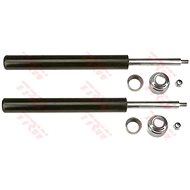 TRW Shock Absorber JHC108T - Damper