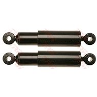 TRW Shock Absorber JHE293T - Damper