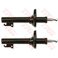 TRW Tlumič JHM110T - Tlumič