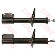 TRW Shock Absorber JHM433T - Damper