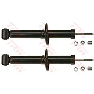 TRW Shock Absorber JHS106T - Damper