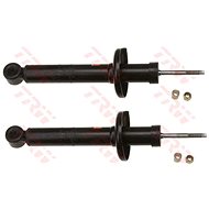 TRW Shock Absorber JHS215T - Damper