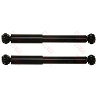 TRW Shock Absorber JHT185T - Damper