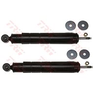TRW Shock Absorber JHT266T - Damper