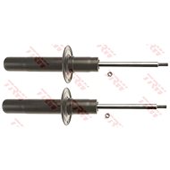 TRW Shock Absorber JGM1084T - Damper