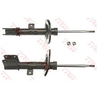 TRW Shock Absorber JGM1235T - Damper