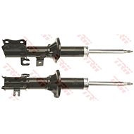 TRW Shock Absorber JGM1171T - Damper
