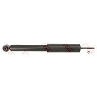 TRW Shock Absorber JGT1228T - Damper